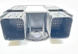 47060309 блок управління airbag (srs) Ford Fusion 2007