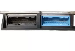 006073100149 блок управління airbag (srs) Volvo V70 2008