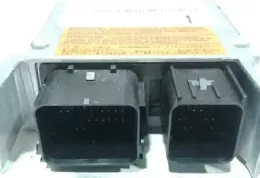 1717369 блок управління airbag (srs) Ford Focus 2005