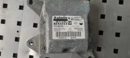7701067420 блок управління airbag (srs) Renault Trafic II (X83) 2008