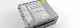 A2059013300 блок управління airbag (srs) Mercedes-Benz C W205 2015