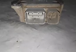 27031018271C блок управління airbag (srs) Ford Transit 2002