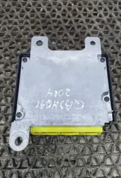 988204EH0B блок управління airbag (srs) Nissan Qashqai 2014