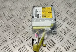 1503008282 блок управления AirBag (SRS) Toyota RAV 4 (XA40) 2014