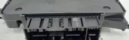 15B2495H022NJ блок управління airbag (srs) BMW M4 F82 F83 2015