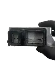 R2681DA1112 блок управління airbag (srs) Ford Transit 2015