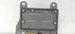 211241750 блок управління airbag (srs) KIA Picanto 2015