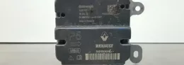 A2C17352803 блок управління airbag (srs) Dacia Duster II 2018