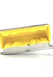 8200343319 блок управления AirBag (SRS) Renault Espace - Grand espace IV 2004
