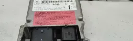 82000254970 блок управления AirBag (SRS) Ford C-MAX I 2005