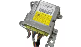 MECM5103010213 блок управління airbag (srs) Mazda 3 II 2009