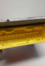 49010402D блок управління airbag (srs) Ford Galaxy 2002