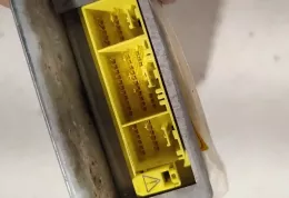 SLG0005621 блок управління airbag (srs) Subaru Legacy 1999