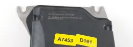 A2479018901 блок управління airbag (srs) XPeng G3 2023