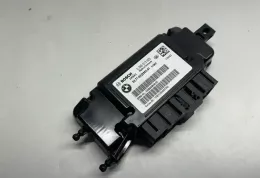 682698301 блок управління airbag (srs) BMW 4 F36 Gran coupe 2015