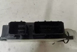 AS5447T101470532 блок управління airbag (srs) Opel Insignia A 2015