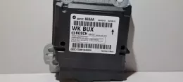 0285012021 блок управління airbag (srs) Jeep Grand Cherokee 2015