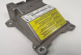 T1BTAB блок управління airbag (srs) Ford Transit - Tourneo Connect 2002