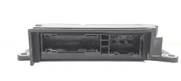 VO017BB74623 блок управління airbag (srs) Volvo V40 2012