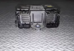 6S6T14B056LB блок управления AirBag (SRS) Ford Fiesta 2003