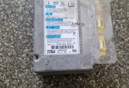 77960SEGG822 блок управління airbag (srs) Honda Accord 2005
