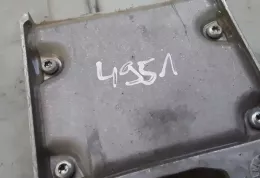 27031018271C блок управління airbag (srs) Ford Transit 2002