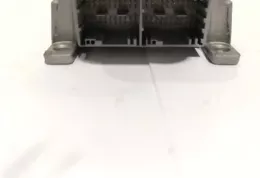 2204431360822 блок управління airbag (srs) BMW 5 E60 E61 2007