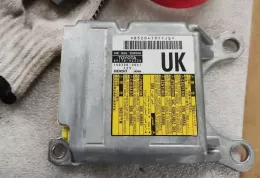0520410YXJD блок управління airbag (srs) Toyota RAV 4 (XA30) 2009