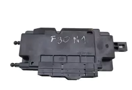 31935000301 блок управління airbag (srs) BMW 3 F30 F35 F31 2013