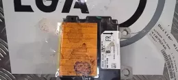 K88203ZL0A блок управління airbag (srs) Nissan Pulsar 2016