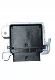 1EA959655DQ блок управління airbag (srs) Volkswagen ID.3 2022