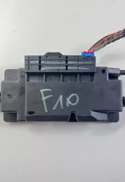 CSM46577 блок управления AirBag (SRS) BMW 5 F10 F11 2011