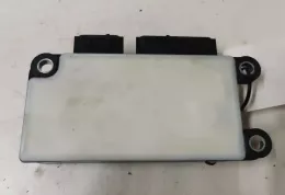 AS5447T101470532 блок управління airbag (srs) Opel Insignia A 2015