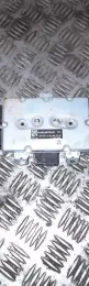 6976157 блок управления AirBag (SRS) BMW 5 E60 E61 2006