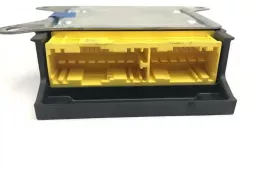 A2C80747705 блок управління airbag (srs) Suzuki Vitara (LY) 2018