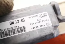 TN1523009850 блок управління airbag (srs) Subaru B9 Tribeca 2008