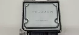 T183241200461 блок управления AirBag (SRS) Volvo V40 2017