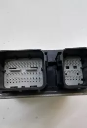 2CCY35225641 блок управління airbag (srs) Ford Ranger 2018