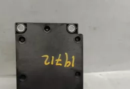 L4V4L05A9P4 блок управління airbag (srs) Fiat Ulysse 2005