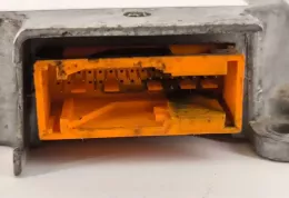40950212 блок управління airbag (srs) Ford Galaxy 1996