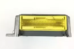 0285001358 блок управління airbag (srs) Mercedes-Benz SL R230 2003