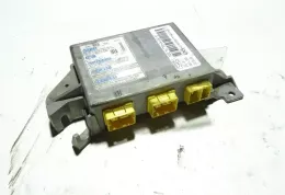 77960S6AC961M2 блок управління airbag (srs) Honda Civic 2004