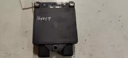 9593637656 блок управління airbag (srs) Ford Transit 2007