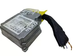 5WK44642 блок управління airbag (srs) Volkswagen Jetta VI 2013