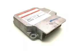 32S0000Z0UC блок управления AirBag (SRS) Suzuki SX4 2007
