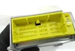 1503005421 блок управления AirBag (SRS) Toyota Land Cruiser (J120) 2009