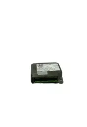 51H00318361 блок управления AirBag (SRS) Hyundai Terracan 2003