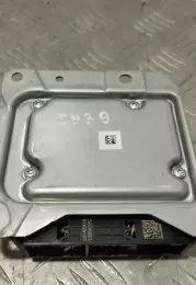 68085881AE блок управління airbag (srs) Dodge RAM 2013