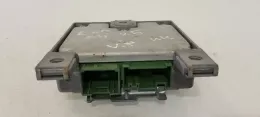 220434752 блок управління airbag (srs) BMW 5 E60 E61 2005