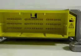 8917053370 блок управління airbag (srs) Lexus IS-F 2016